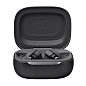 Беспроводные наушники JBL Live Beam 3
