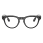 Умные очки Ray-Ban Headliner Gen 2