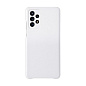 Чехол-книжка Samsung Smart S View Wallet Cover для Samsung Galaxy A72