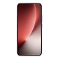 Смартфон Honor Magic 8 Lite 8/512 ГБ чёрный (2sim + eSim) (без СЗУ) - 2