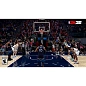 Игра для Nintendo Switch 2 NBA 2K26 - 9