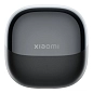 Беспроводные наушники Xiaomi Buds 6 чёрный - 4