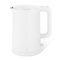 Электрочайник Xiaomi Mi Electric Kettle белый