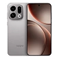 Смартфон Oppo Find X9