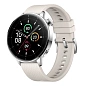 Умные часы OnePlus Watch 3 43mm