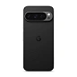 Смартфон Google Pixel 9 Pro 16/128 ГБ чёрный (1sim + eSim) - 3
