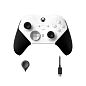 Геймпад Microsoft Xbox Elite Wireless Controller Series 2 Core