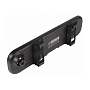 Видеорегистратор Xiaomi Smart Rearview Mirror - 1