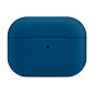 Кобура Case Protection для Apple AirPods 3