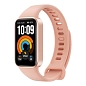 Фитнес-браслет Xiaomi Smart Band 11 Active розовый