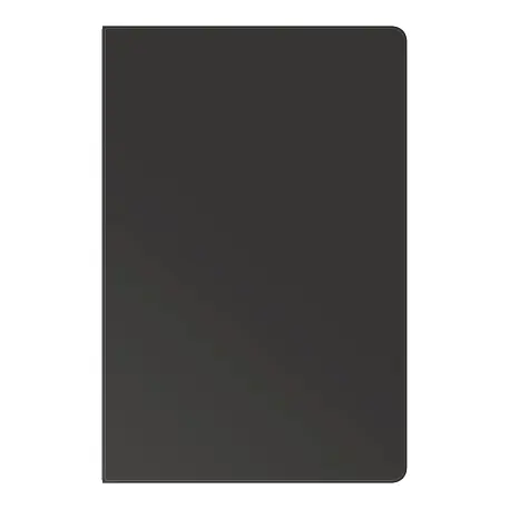 Чехол-клавиатура Samsung Book Cover Keyboard Slim AI Key для Samsung Galaxy Tab S11 Ultra чёрный - 2
