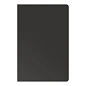Чехол-клавиатура Samsung Book Cover Keyboard Slim AI Key для Samsung Galaxy Tab S11 Ultra чёрный - 2