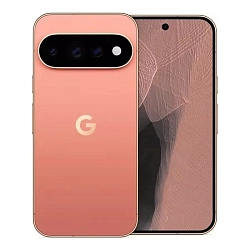 Смартфон Google Pixel 11 Pro 12/256 ГБ розовый