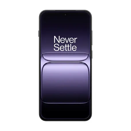 Смартфон OnePlus 13S 16/512 ГБ чёрный (2sim) - 2