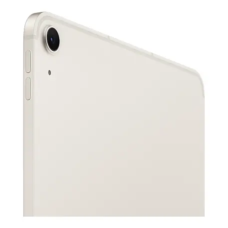 Планшет Apple iPad Air 11" (2026) M4 Wi-Fi + Cellular 1 ТБ "сияющая звезда" (eSim) - 3