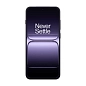 Смартфон OnePlus 13S 16/512 ГБ чёрный (2sim) - 2