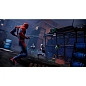 Игра для PS5 Marvel's Spider-Man Remastered (оформление на учётную запись)