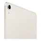 Планшет Apple iPad Air 11" (2026) M4 Wi-Fi + Cellular 1 ТБ "сияющая звезда" (eSim) - 3