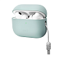 Кобура UNIQ Lino для Apple AirPods Pro 2