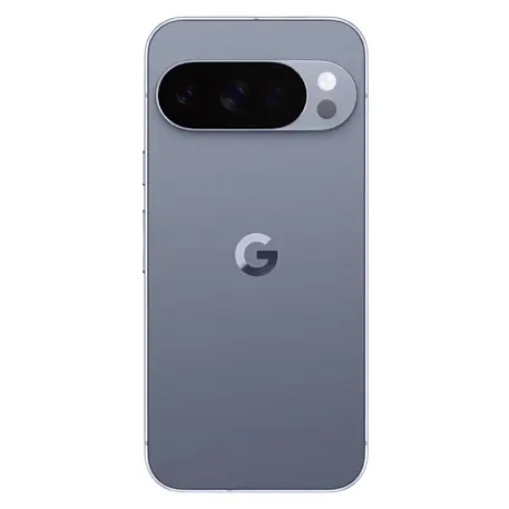 Смартфон Google Pixel 10 Pro 16/1 ТБ серый (1sim + eSim) - 3