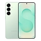 Смартфон Samsung Galaxy S25