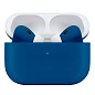 Беспроводные наушники Apple AirPods Pro 2 (Type-C)