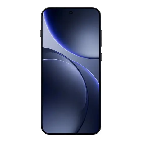 Смартфон Oppo Find X9 16/512 ГБ чёрный (2sim + eSim) - 3