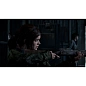 Игра для PS5 The Last of Us Part I (Remake)