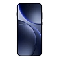 Смартфон Oppo Find X9 16/512 ГБ чёрный (2sim + eSim) - 3