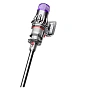 Беспроводной пылесос Dyson V10 - 1