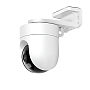 IP-камера Xiaomi Xiaomi Outdoor Camera CW400 - 1