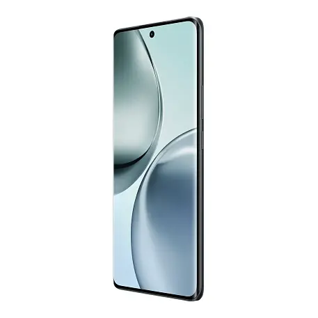 Смартфон Realme 14 Pro 5G 12/512 ГБ серый (2sim) - 3