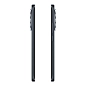 Смартфон Xiaomi Redmi Note 15 4G 8/256 ГБ чёрный (2sim) (без NFC) - 8