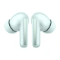 Беспроводные наушники Xiaomi Redmi Buds 6
