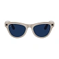 Умные очки Ray-Ban Skyler