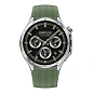 Умные часы OnePlus Watch 3