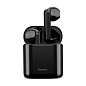 Беспроводные наушники Baseus Encok W09