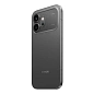 Смартфон Honor 600