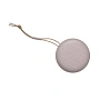 Портативная колонка Bang & Olufsen Beosound A1 2nd Gen - 1