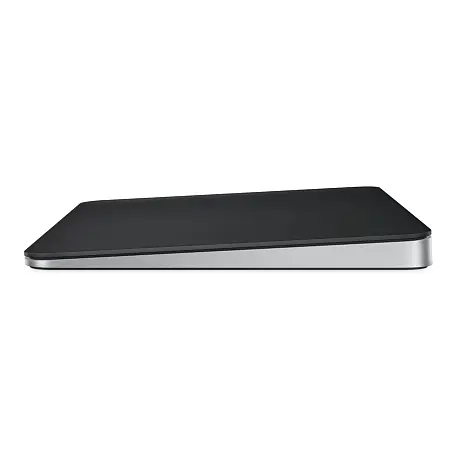 Трекпад Apple Magic Trackpad (USB-C) - 2