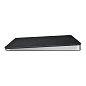 Трекпад Apple Magic Trackpad (USB-C)