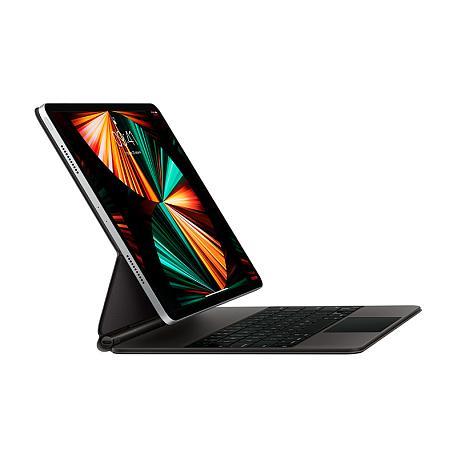 Клавиатура беспроводная Apple Magic Keyboard для Apple iPad Pro 12.9