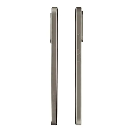 Смартфон Realme 15T 8/128 ГБ белый (2sim) - 8