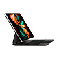 Клавиатура беспроводная Apple Magic Keyboard для Apple iPad Pro 12.9
