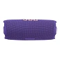 Портативная колонка JBL Flip 7