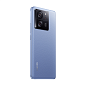 Смартфон Xiaomi 13T