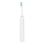 Электрическая зубная щетка Philips Sonicare 1100 HX3641/01