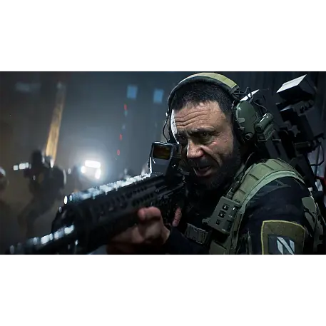 Игра для PS5 Battlefield 2042 - 3