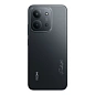 Смартфон Xiaomi Redmi 15C 4G