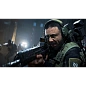 Игра для PS5 Battlefield 2042